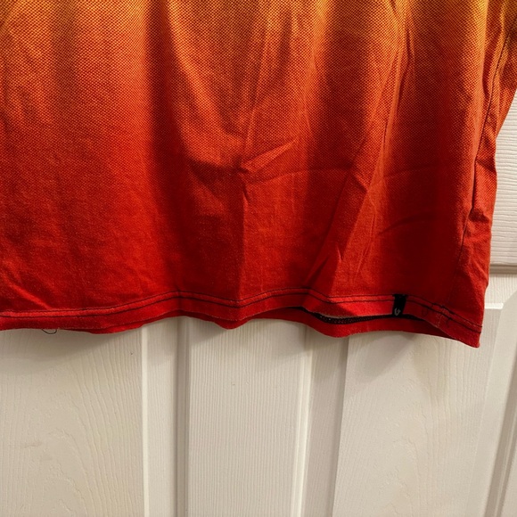 Burnside Soft Cotton Tank Top - Picture 3 of 8